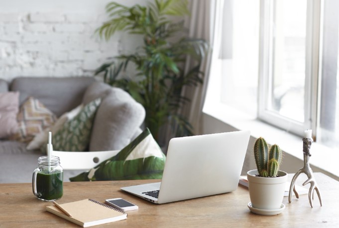 ¿Te pueden obligar a regresar a la oficina si te contrataron como Home Office? 